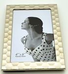 6390G 46 Photo Frame 10 X 15